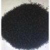 Carbon Molecular Sieve