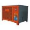 Industrial Water Chiller 3 TON