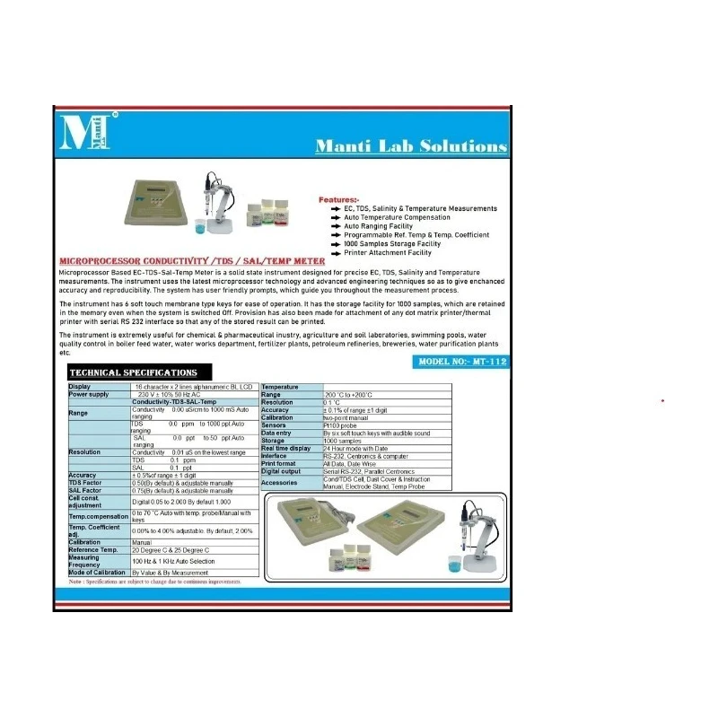  manti-microprocessor-conductivity-sal-tds-temp-meter-model-name-number-mt-112-14149-1