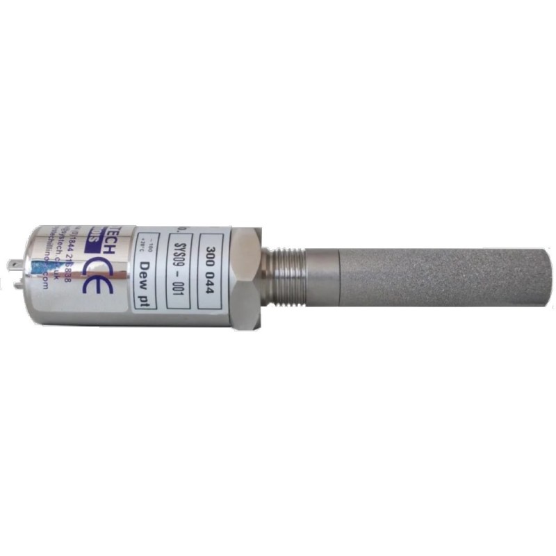 dew-point-mm300-12150