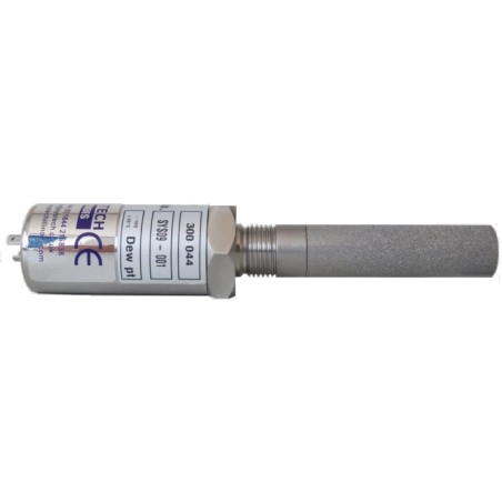 dew-point-mm300-12150