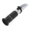 Rhb-90 Atc Honey Refractometer