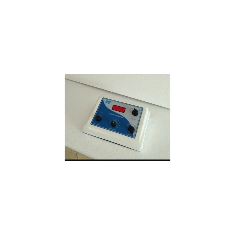  manti-pvc-digital-conductivity-meter-for-laboratory-model-name-number-mt-113-14154-1