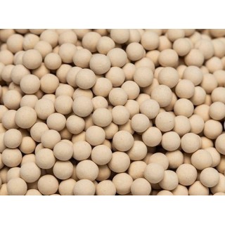 molecular-seive-4a-14155