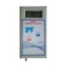 Manti Portable Conductivity Meter For Laboratory MT-115