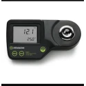milwaukee-ma871-digital-brix-refractometer-14159