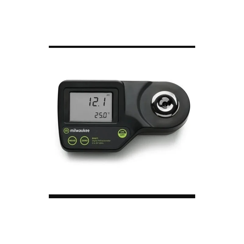 milwaukee-ma871-digital-brix-refractometer-14159