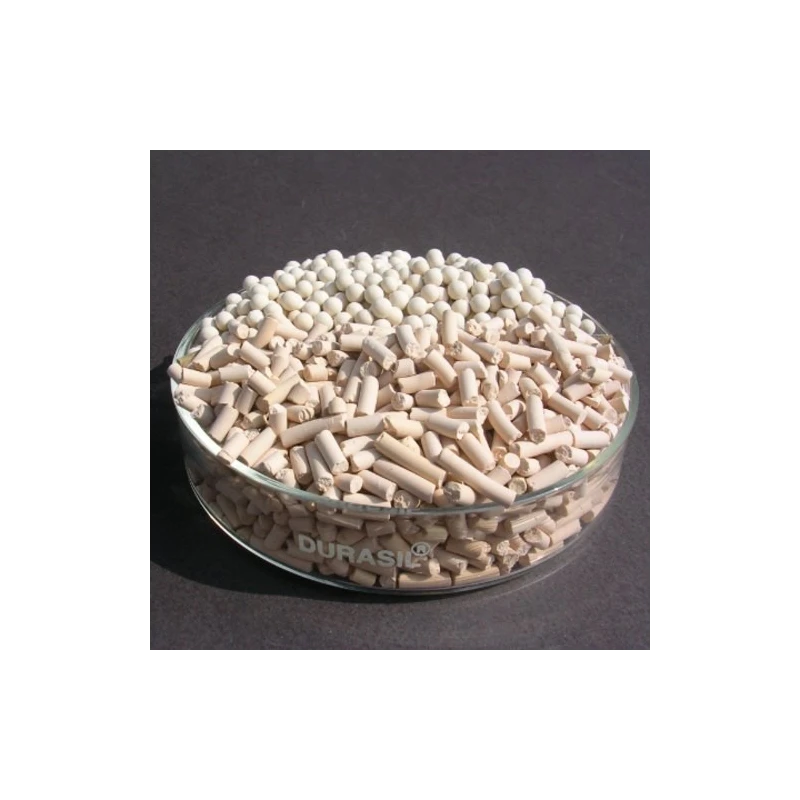 5a-molecular-leaves-14160