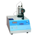 melting-point-for-laboratory-14164
