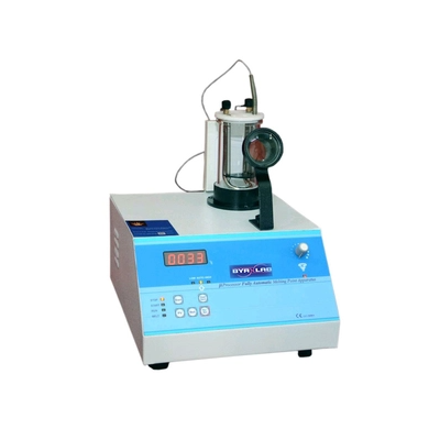melting-point-for-laboratory-14164