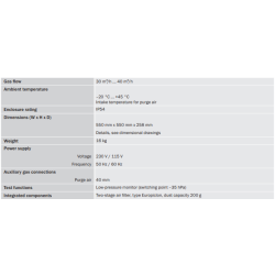 dust-measurment-extractive-scattered-light-12170-1