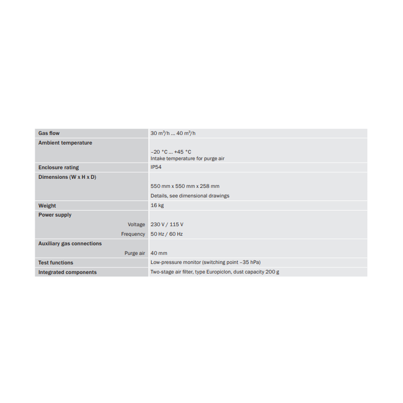 dust-measurment-extractive-scattered-light-12170-1