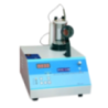 Melting Point for Laboratory