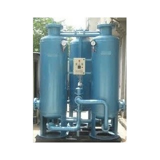 heatless-air-dryer-14167