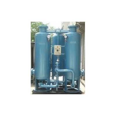 heatless-air-dryer-14167