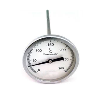 dial-thermometer-14171