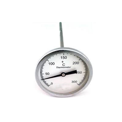 dial-thermometer-14171