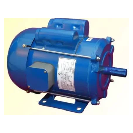 crompton-millennium-series-1-phase-2-pole-2-hp-foot-mounted-motor-gf6217-12175