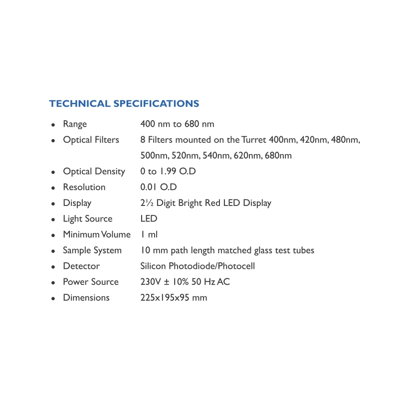 digital-photo-colorimeter-400-700-nm-1662-1