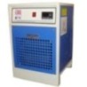 Refrigerated Air Dryer 2 HP