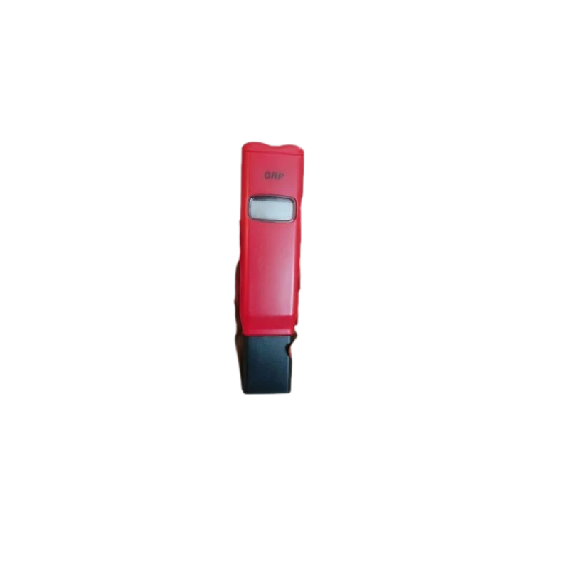 pen-type-orp-meter-14179