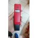  pen-type-orp-meter-14179-1