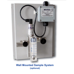 moisture-sensor-mm500-12184