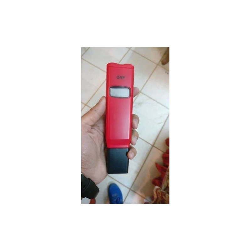  pen-type-orp-meter-14179-1