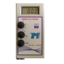 mt-121-portable-dissolved-oxygen-meter-14182