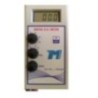 MT-121 Portable Dissolved Oxygen Meter