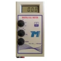  mt-121-portable-dissolved-oxygen-meter-14182-1