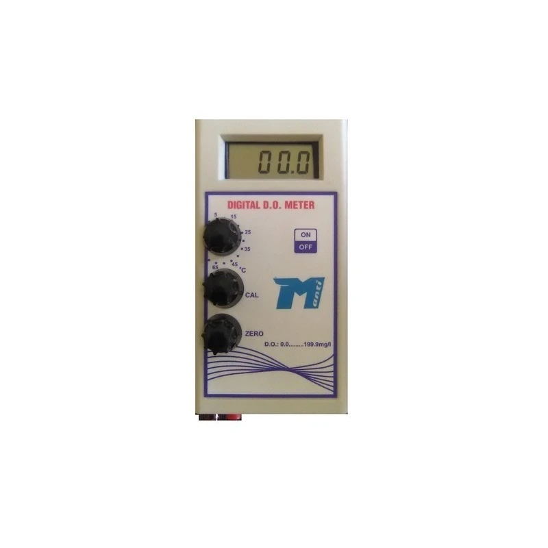  mt-121-portable-dissolved-oxygen-meter-14182-1