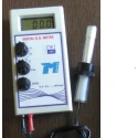  mt-121-portable-dissolved-oxygen-meter-14182-2