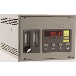 process-oxygen-analyzer-paramagnetic-pm700-12187