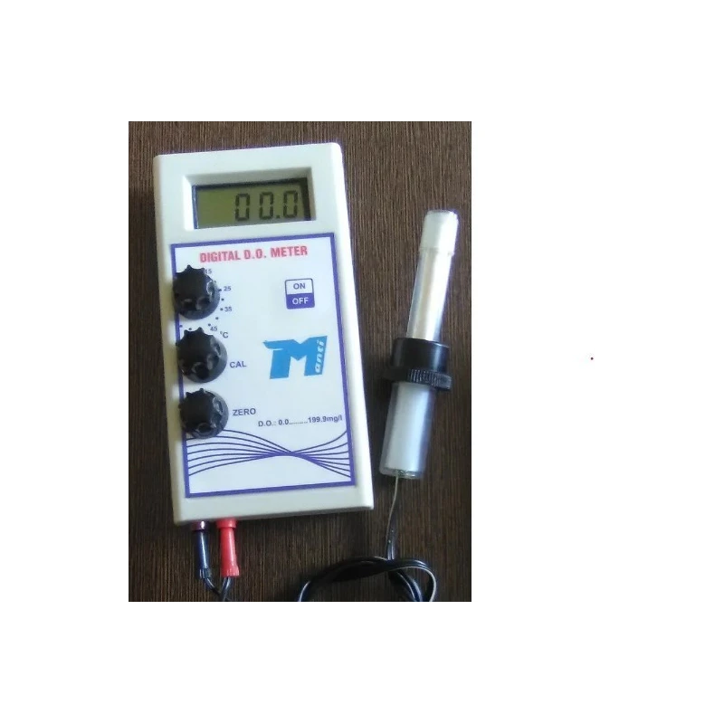  mt-121-portable-dissolved-oxygen-meter-14182-2