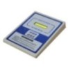 Microprocessor Dissolved Oxygen Meter for Pharmaceutical MT-119