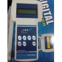orp-meter-hm-equipment-14185