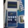 Laboratory ORP Meter HM Equipment