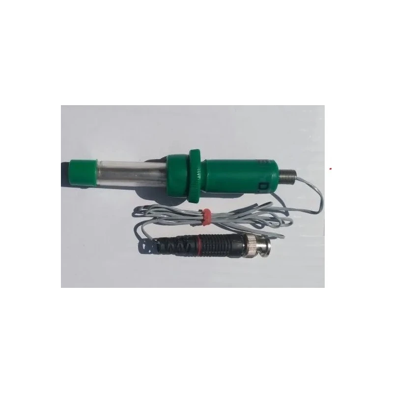 manti-dissolved-oxygen-probe-for-industrial-and-laboratory-use-14187