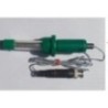 Manti Dissolved Oxygen Probe For Industrial And Laboratory Use