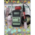 pinpoint-orp-meter-redox-monitor-american-marin-kangan-meter-14191