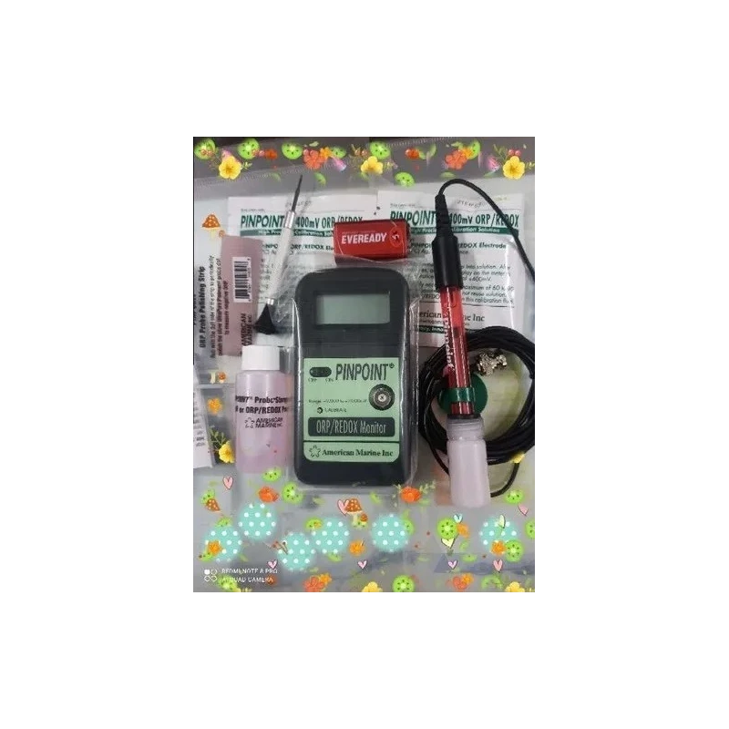 pinpoint-orp-meter-redox-monitor-american-marin-kangan-meter-14191