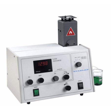 microprocessor-flame-photometer-14196