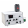 Microprocessor Flame Photometer