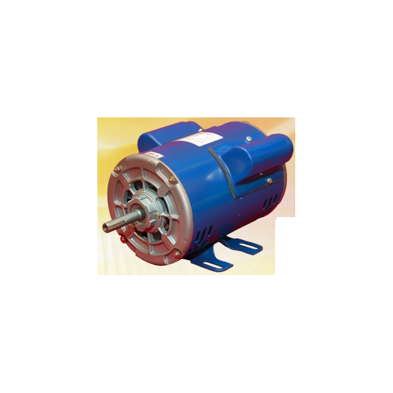 crompton-maestro-series-1-phase-0-5-hp-4-pole-foot-mounted-induction-motor-gf6778-12183