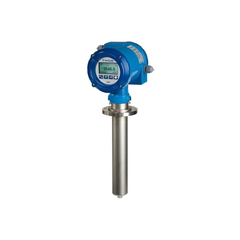 electromagnetic-flowmeter-12199