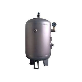 stainless-steel-14203