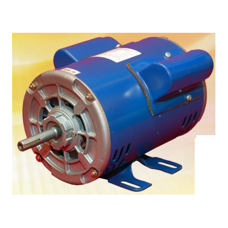 crompton-maestro-series-1-phase-0-5-hp-4-pole-foot-mounted-induction-motor-gf6778-12183