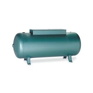 air-compressor-tank-14209