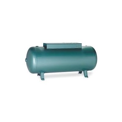 air-compressor-tank-14209